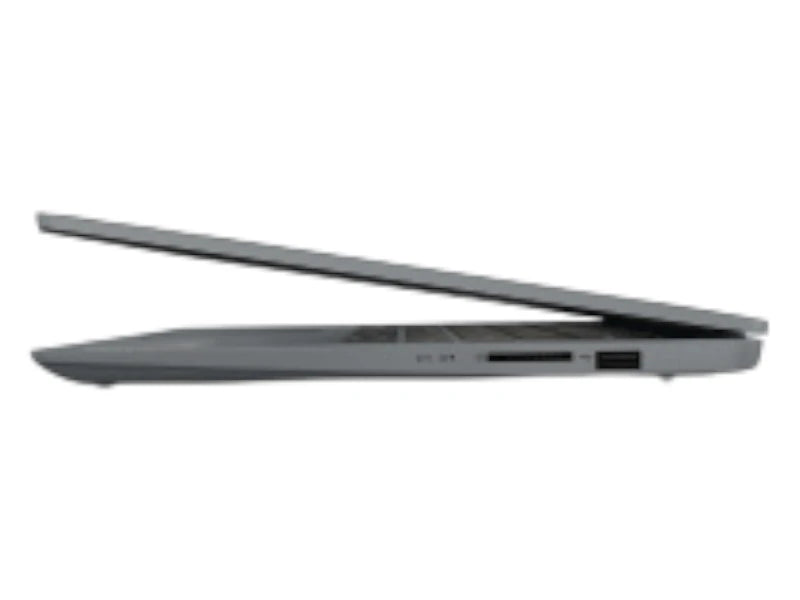 Laptop Lenovo IdeaPad 1 14IGL7 14" HD Intel Celeron N4020 1.10GHz 4GB/128GB SSD Windows 11 Home S Inglés