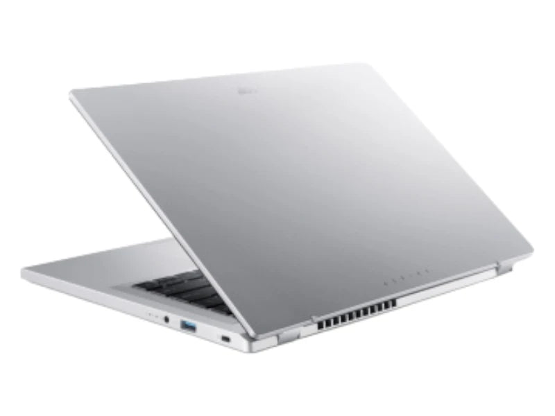 Laptop Acer Aspire 3 A314-23P-R4HZ 14" Full HD AMD Ryzen 3 7320U 2.40GHz 8GB/256GB Windows 11 Home 64-bit