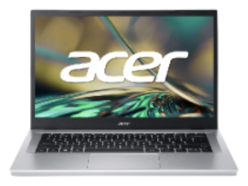 Laptop Acer Aspire 3 A314-23P-R4HZ 14" Full HD AMD Ryzen 3 7320U 2.40GHz 8GB/256GB Windows 11 Home 64-bit