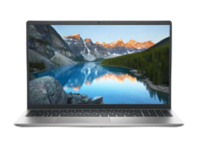 Laptop Dell Inspiron 3520 15.6" Full HD, Intel Core i3-1215U 3.30GHz, 8GB/512GB SSD