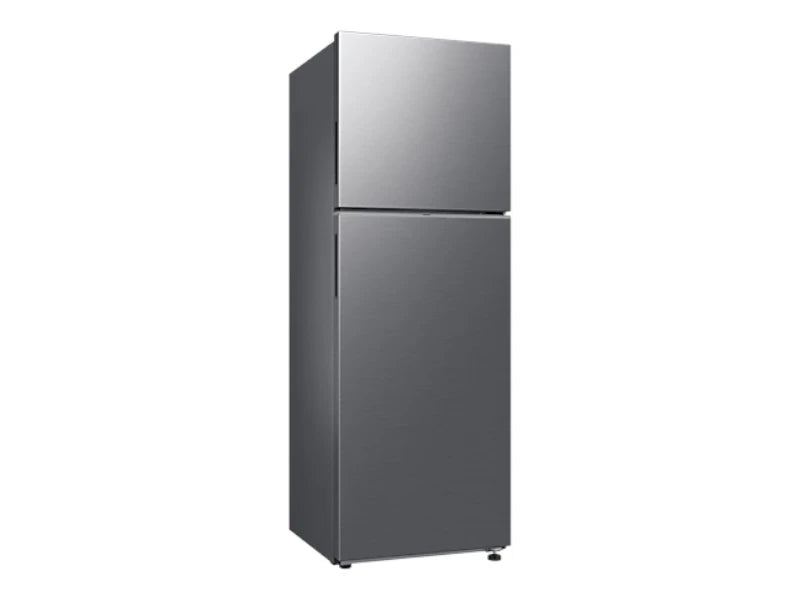 Refrigerador Samsung RT31DG5624S9EM 11p³