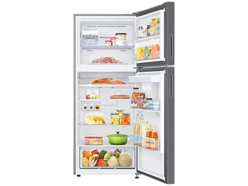 Refrigerador Samsung RT38DG6734S9EM 14p³