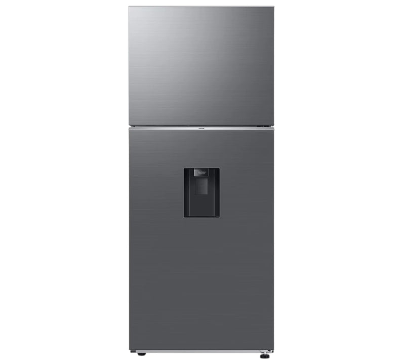 Refrigerador Samsung RT38DG6734S9EM 14p³