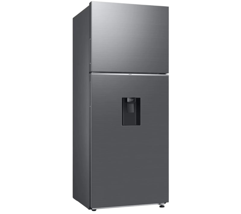 Refrigerador Samsung RT38DG6734S9EM 14p³
