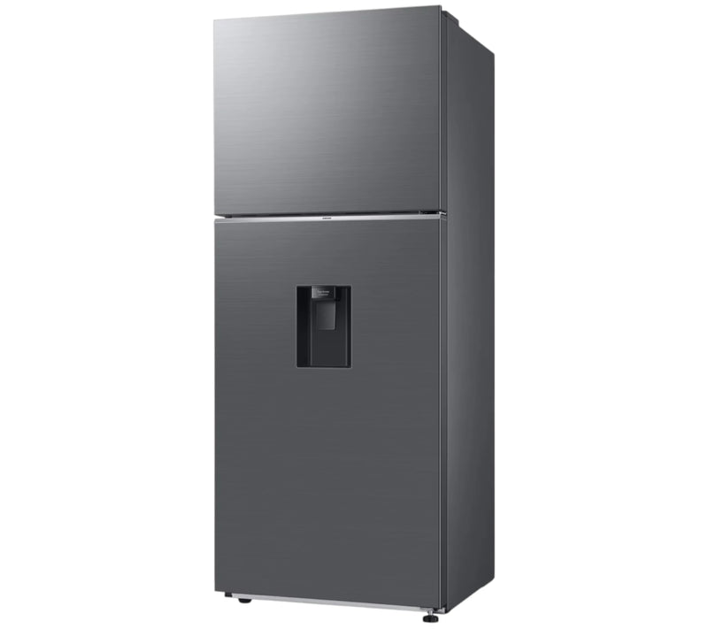 Refrigerador Samsung RT38DG6734S9EM 14p³