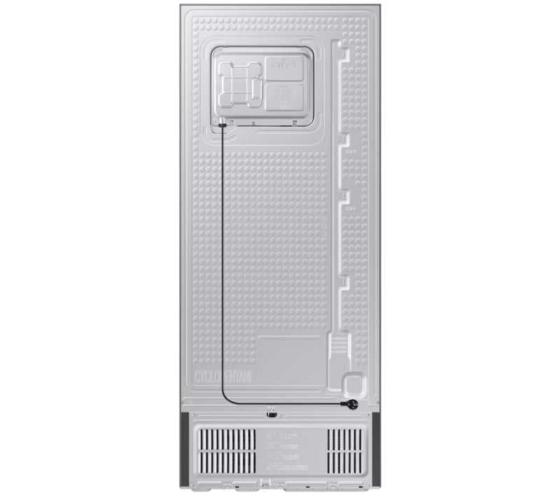 Refrigerador Samsung RT38DG6734S9EM 14p³
