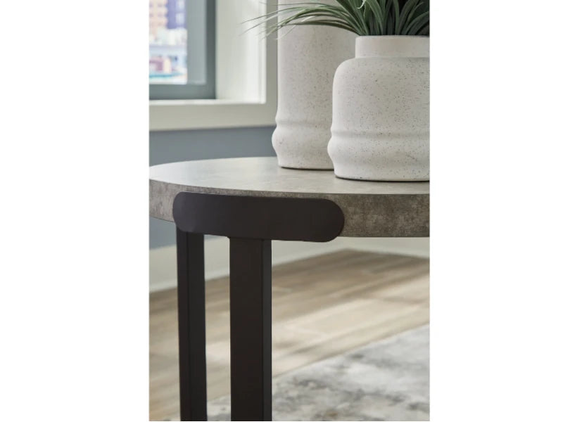 Juego de mesas Darthurst Set 3