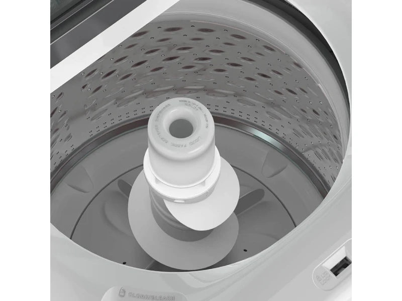 Lavadora Whirlpool 8MWTW2423WPM 24Kg