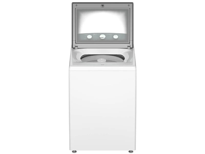Lavadora Whirlpool 8MWTW2423WPM 24Kg