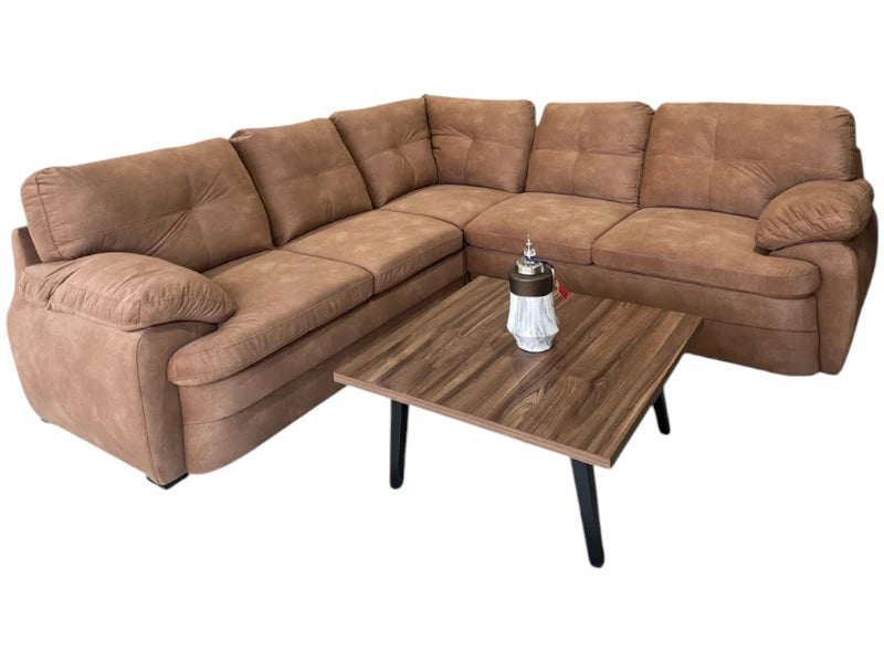 Sala Seccional Salvatore