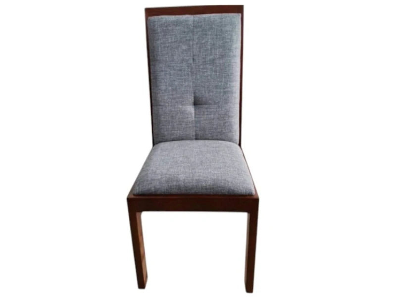 Comedor Turquia 4 Sillas