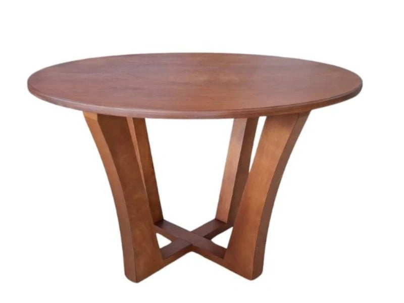 Comedor Turquia 4 Sillas