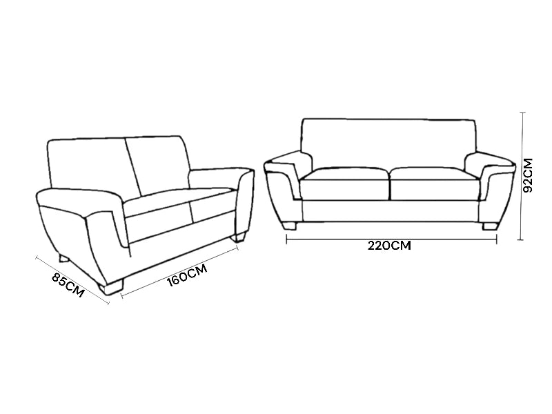 Sala Creta 3-2  Café