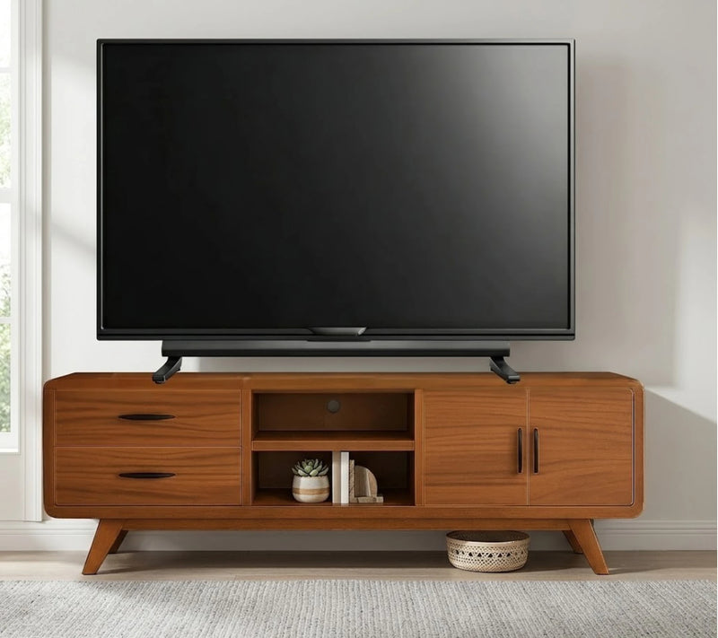 Mesa para TV Ladison
