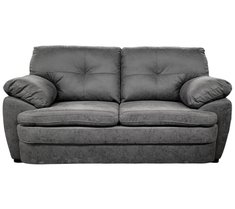 Sala Salvatore 3-2 Gris