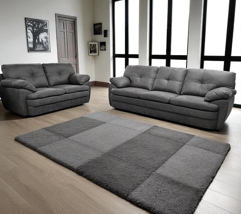 Sala Salvatore 3-2 Gris