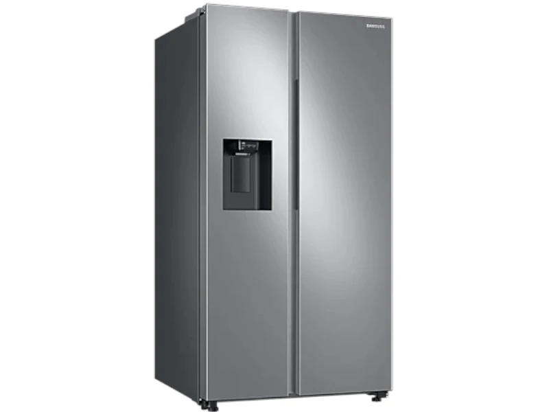 Refrigerador Samsung RS27T5200S9/EM 27p³