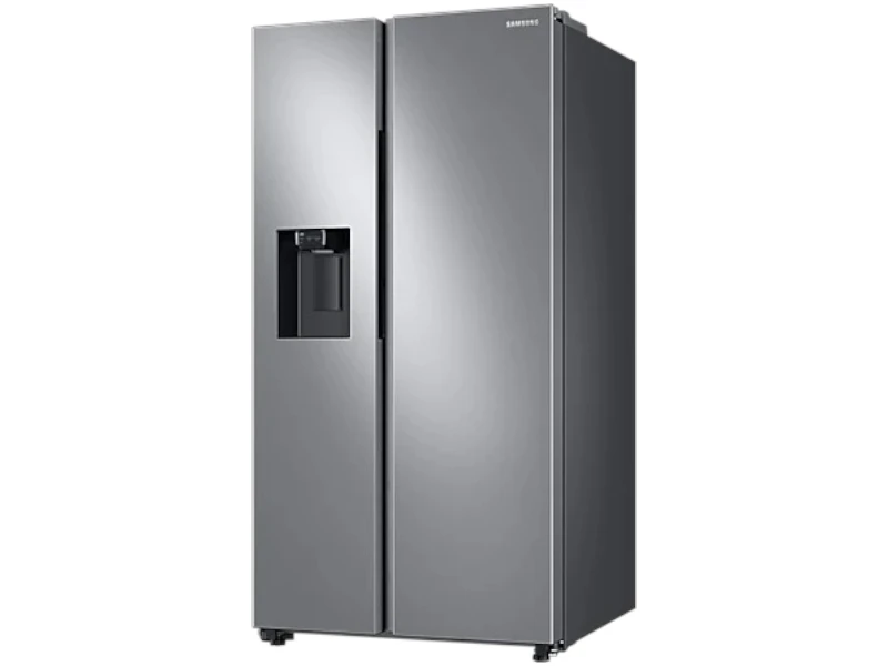 Refrigerador Samsung RS27T5200S9/EM 27p³