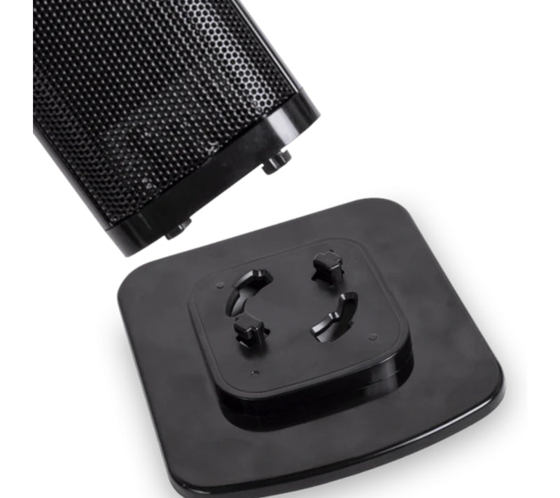 Barra de Sonido Billboard