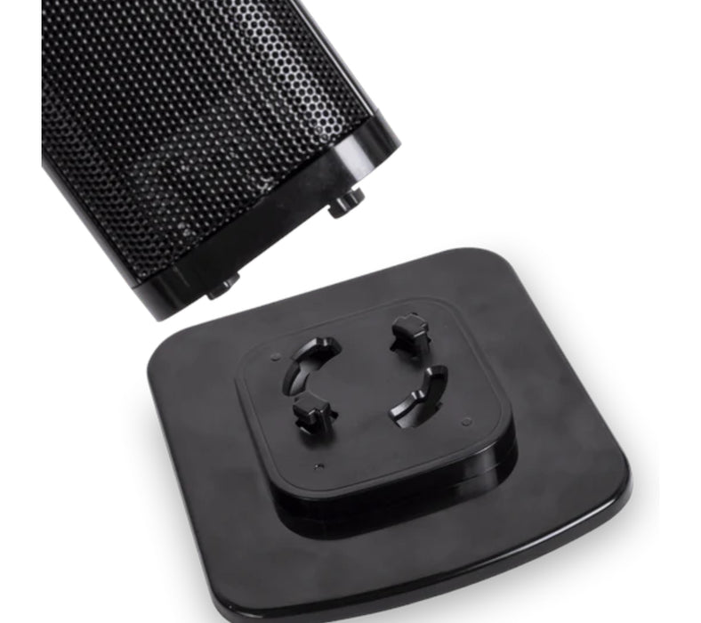 Barra de Sonido Billboard