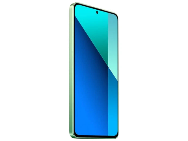 Celular Xiaomi Redmi Note 13 256Gb/8Gb Verde