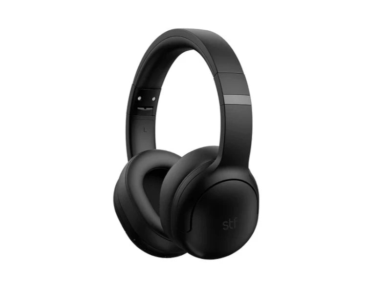 Audifonos STF Icons ST-H01744