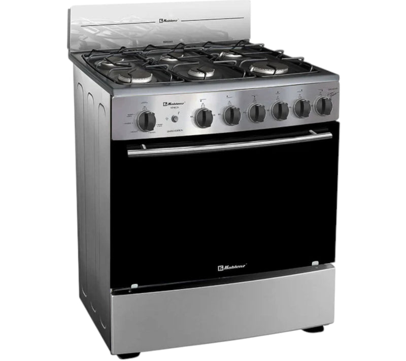 Estufa Koblenz Venecia 30"