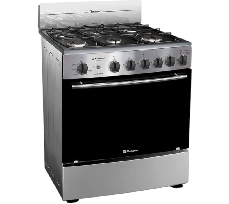 Estufa Koblenz Venecia 30"