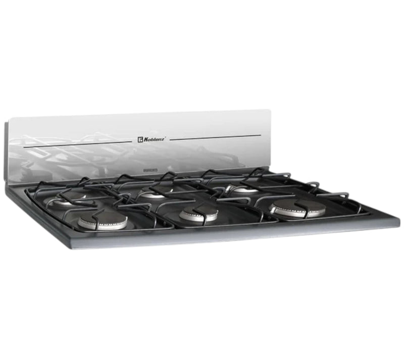 Estufa Koblenz Venecia 30"