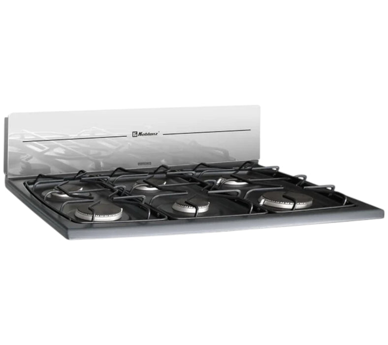 Estufa Koblenz Venecia 30"