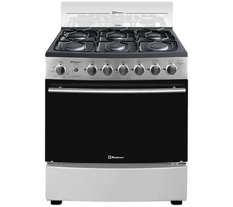 Estufa Koblenz Venecia 30"