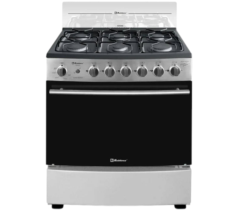 Estufa Koblenz Venecia 30"