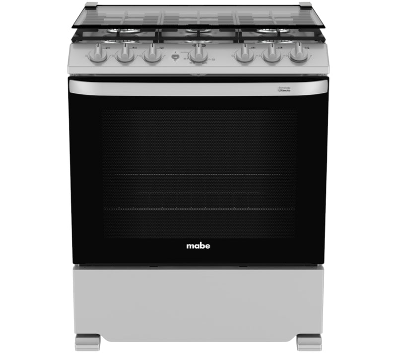 Estufa Mabe EMH7602JS0 30"