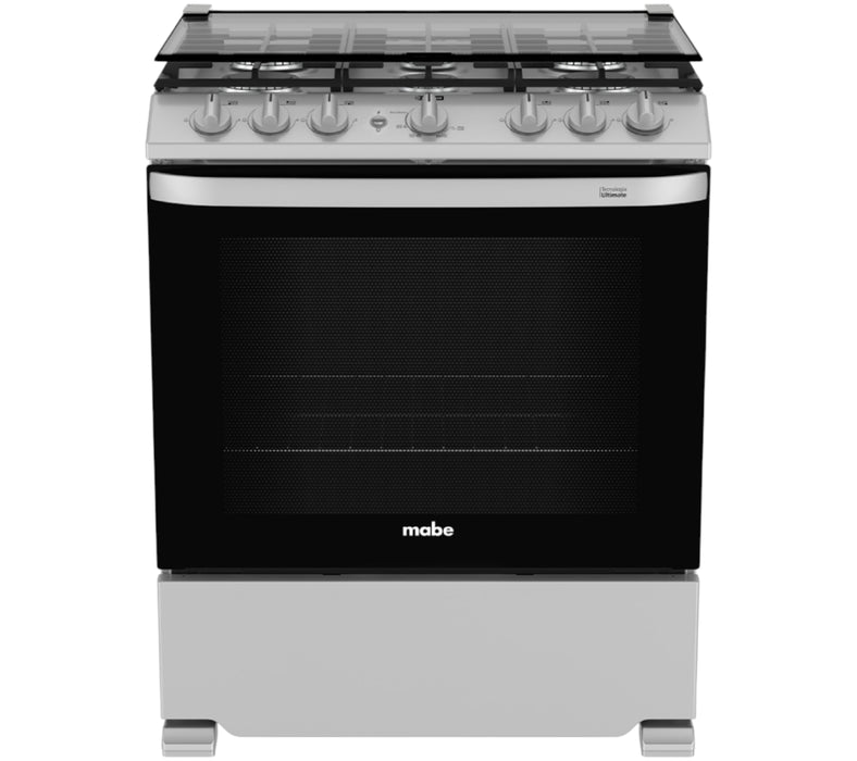 Estufa Mabe EMH7602JS0 30"