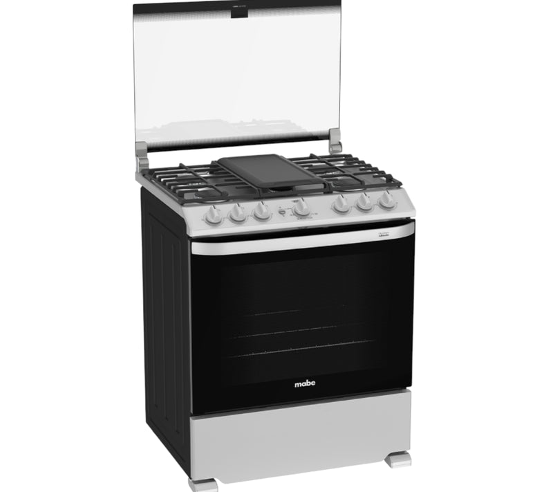 Estufa Mabe EMH7602JS0 30"