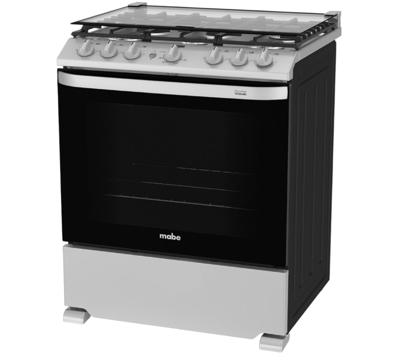 Estufa Mabe EMH7602JS0 30"