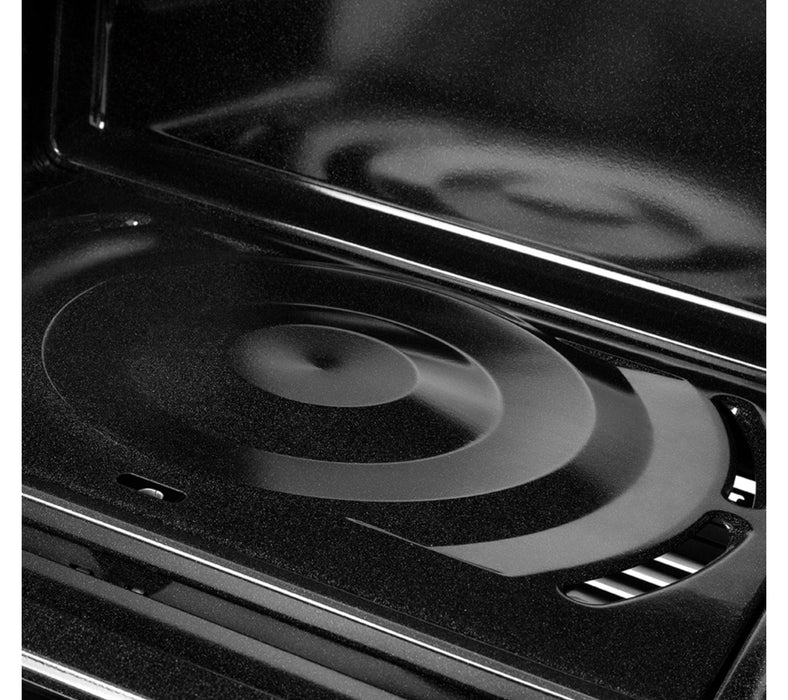 Estufa Mabe EMH7602JS0 30"