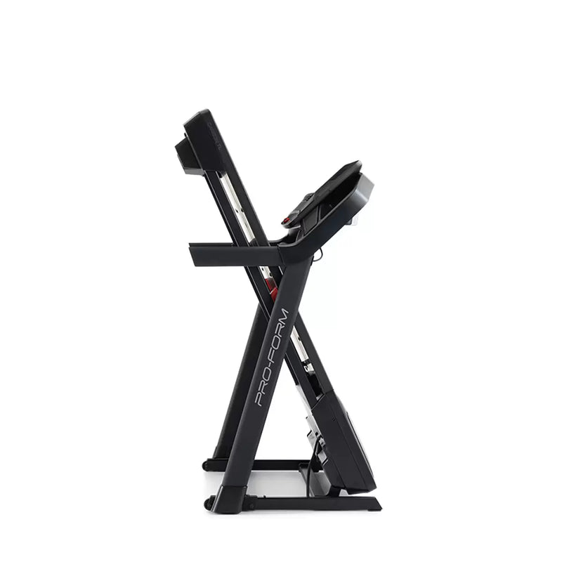 Caminadora Proform Carbon TLS 2.6 HP