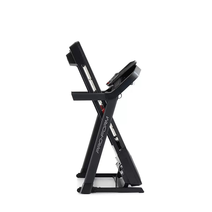 Caminadora Proform Carbon TLS 2.6 HP