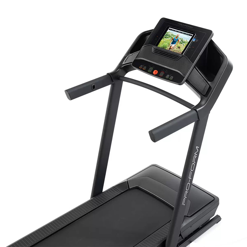 Caminadora Proform Carbon TLS 2.6 HP