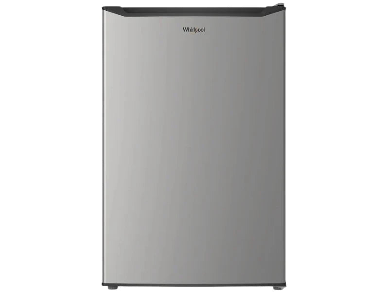 Frigobar Whirlpool WUC2205D 5p³