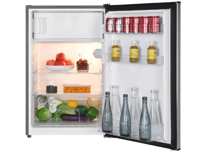 Frigobar Whirlpool WUC2205D 5p³