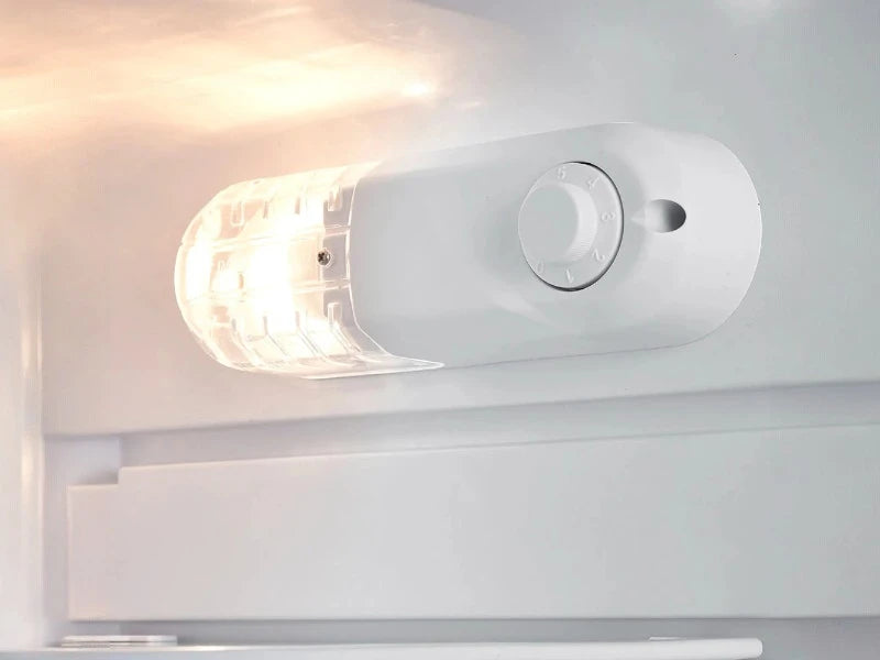 Frigobar Whirlpool WUC2205D 5p³