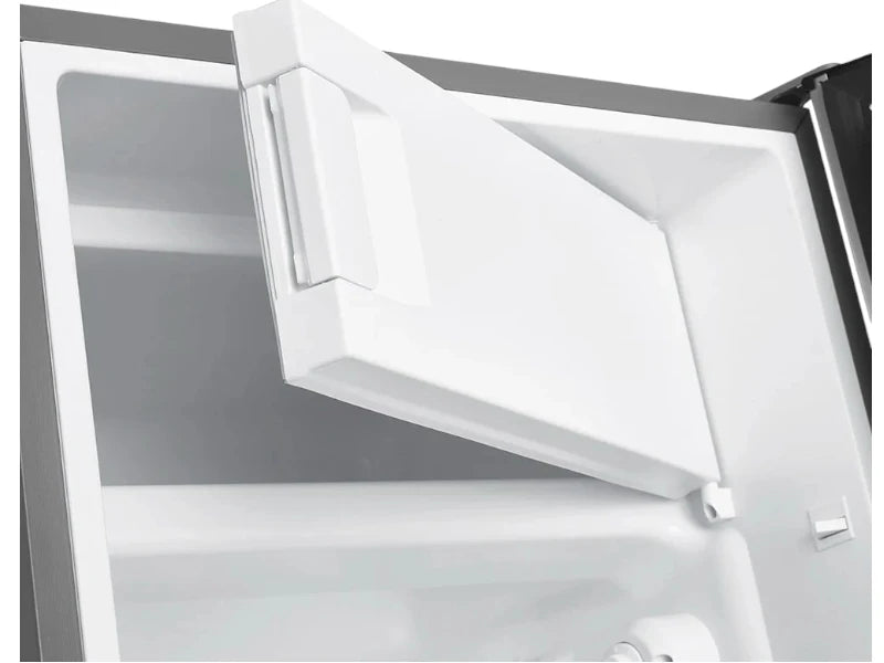 Frigobar Whirlpool WUC2205D 5p³