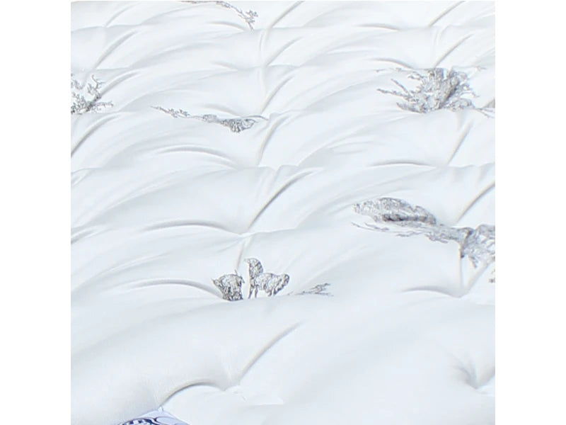 Colchon Four Seasons Exclusive King Size