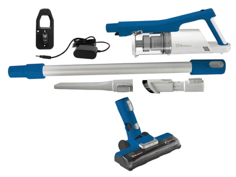 Aspiradora Koblenz SVM-260 DELTA