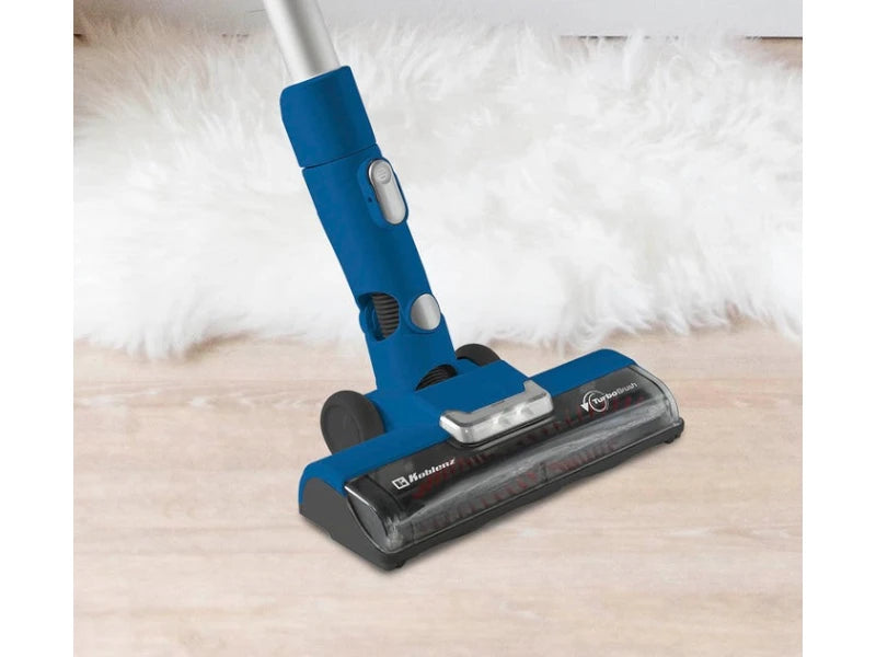 Aspiradora Koblenz SVM-260 DELTA