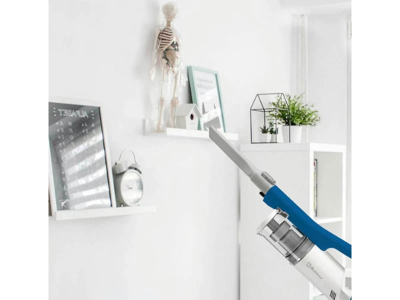 Aspiradora Koblenz SVM-260 DELTA