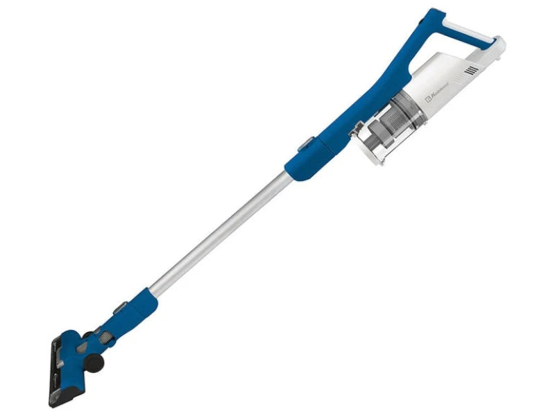 Aspiradora Koblenz SVM-260 DELTA