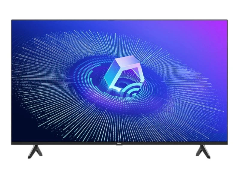 Pantalla Haier H50K700UX 50P GOOGLE TV